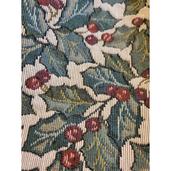 Lot of Fabric Scraps Crafting, Quilting, Sewing Projects Clothes DIY Home Decor - Picture 10 of 16